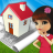 My Dream Home 3D icon