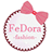 Fedora APK Download