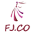 FJ.CO icon