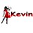 Kevin Shop icon