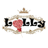 LollyShop icon