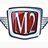 M2 Collection icon
