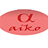 Aiko APK Download
