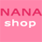 Nana Shop icon