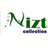Nizt Collection (Grosir Baju Kediri) icon