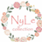 Nyle Collection icon