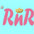 RNR icon