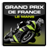 GPfrance moto APK Download
