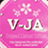VJA Online Shop icon