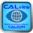 CALview icon