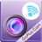 GoPlus Cam APK Download