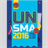 Top Fokus Saintek 2016 icon