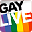 Gay Live icon