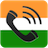 Call India - IntCall version 1.2