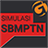 SIMULASI SBMPTN version 2.0