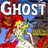 Ghost Comics #4 version 1.2