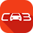 CarBay 1.7