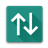 ObservableScrollView for Android version 1.3.0