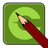 Colorblind Vision (Free) icon