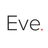 Eve 2.3.0