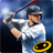Tap Sports Baseball 2016 2.0.1