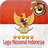 Lagu Nasional Indonesia 1.4