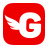 GomShip icon
