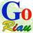 Go Riau icon