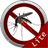 Anti Mosquito simulation Lite icon