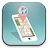 Phone Number Tracker Location version 3.0