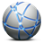 Network IP Scan icon