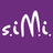 SIMI icon