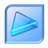 GPlayer icon
