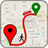 GPS Map Route Planner 1.5