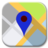 Free Offline GPS and Maps 1.0