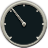 Barometer and Altimeter icon