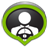 GrabTaxi Launcher icon
