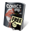 Read Free Comics APK Download