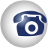 Free Conference Call icon
