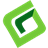 Green Metro Passenger icon