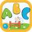 Kids Preschool Learn Letters APK Download