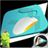 CBT Psikotes icon