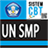 CBT UN SMP version 6.0