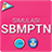 SIMULASI SBMPTN icon