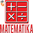 Trik Cerdas Matematika icon