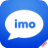 Free imo Video Chat Call Guide 2.0