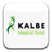 KalbeMed icon