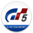 GT5 Guide icon