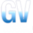 GudangVoucher Mobile icon