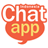 Indonesia ChatApp icon